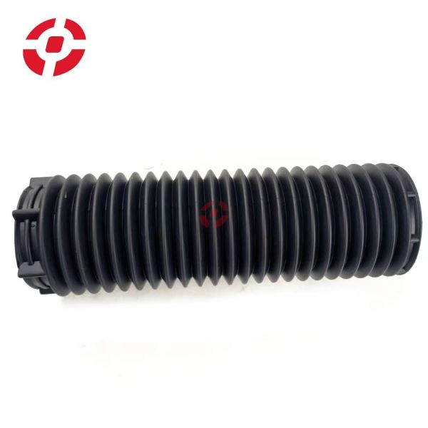 Dust cover kit Shock protection boot for Volv o Front strut dust boot 30666842 Suspension shock absorber bellows