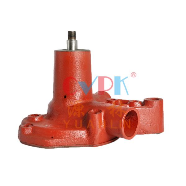 двигатель DH220-2 D1146T Assy 65.06500-6139C Dosan daewoo водяной помпы экскаватора 65.06500-6139C дизельный