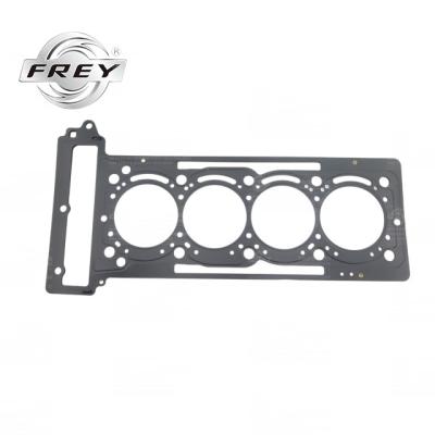 Cylinder Head Gasket Auto Engine Spare Parts 2700160020 For Mercedes Benz