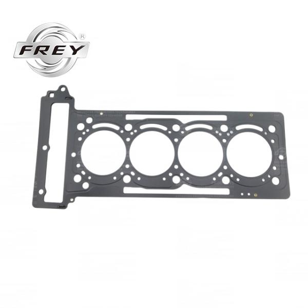 Cylinder Head Gasket Auto Engine Spare Parts 2700160020 For Mercedes Benz