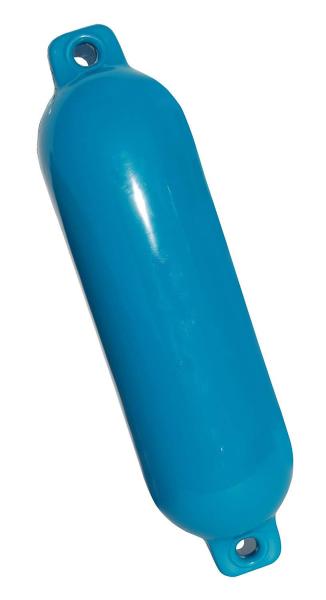 Multicolor PVC Boat Fender Anchor Marine Standard Bumper Dock Protecting Ship Fender