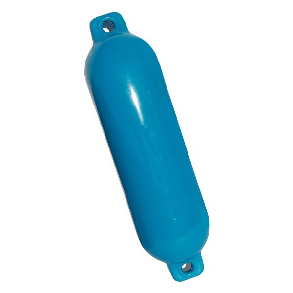 Factory Supply Discount Price Customized reasonably priced High quality marine dock buoy&yacht pvc boat fenders