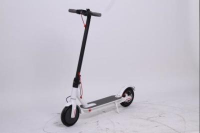 Wholesale 8.5 Inch Long Range Smart Mi Pro 2 Similar 350W Front Drive Xiaomi Mijia M365 Foldable Electric Scooter