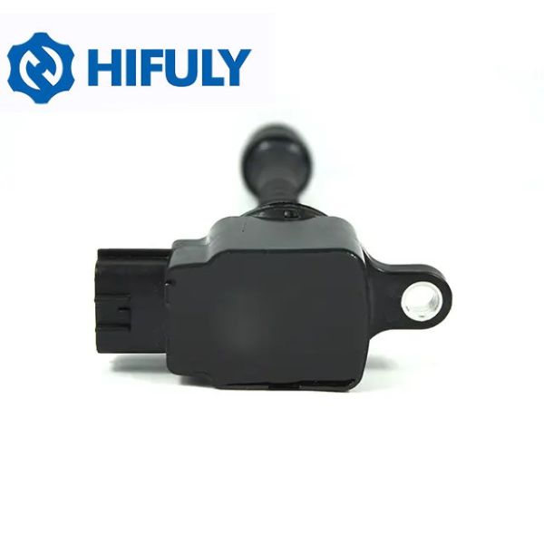 22448-AR215 Auto Ignition Coil For Nissan Infiniti M45 2003-2004 V8 4.5L VK45DE