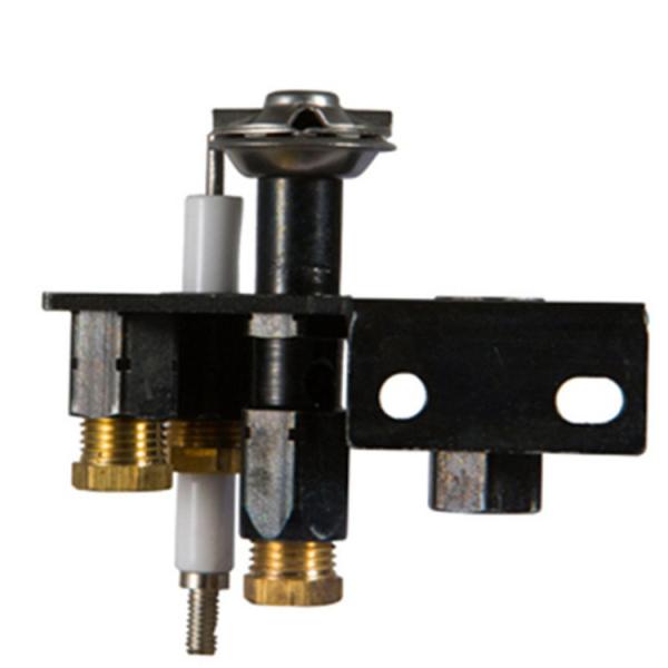                  Sinopts Gas Grill Pilot Burner Parts Perfection Gas Heaters Parts             