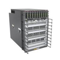 CE6870-48T6CQ-EI-BHuawei RJ45 PoE Network Switches Reliable Connectivity Solutions