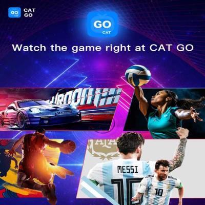 Digibox 4k Android Tv Box 4gb Ram 64gb Rom Digibox Smart 2T2R Antenna