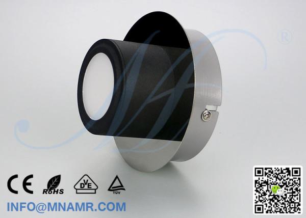 Hot Sale New Products Home Ceiling Lights Ceiling Lamp Modern Design 5W AC100-240V