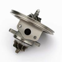 KP35 Cartucho CHRA para turbocompressores