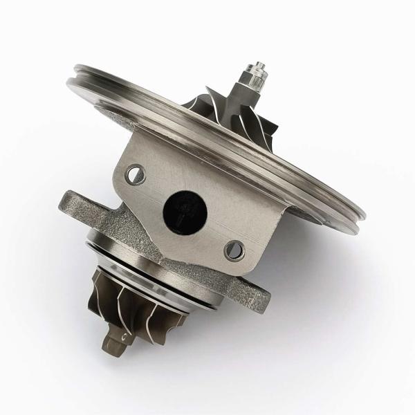 KP35 Cartucho CHRA para turbocompressores