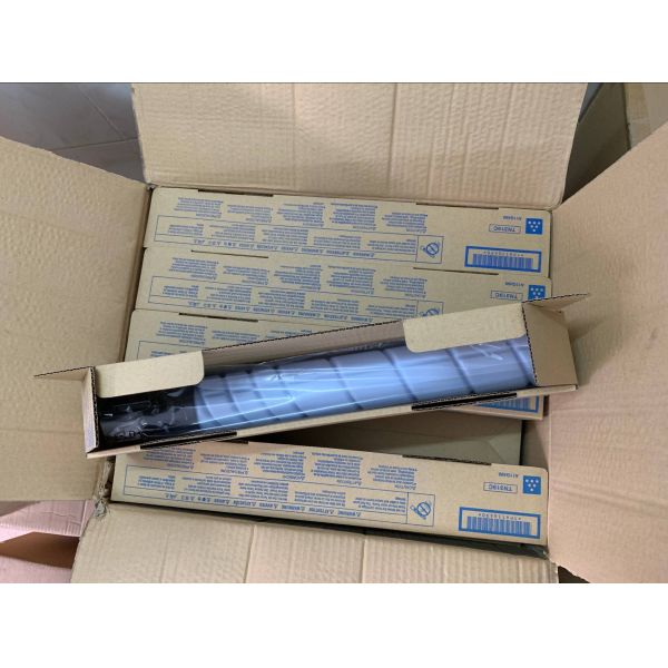 Cartouches de toner Konica Minolta TN319 pour bizhub C360
