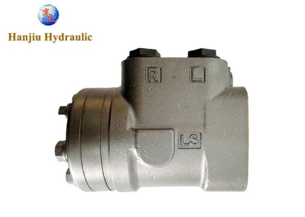 Reliable Hydraulic Power Steering 101S Landini Tractor OEM Hydraulic  Direction Parts