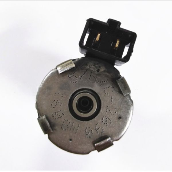 257410 257416 AL4 Renault Solenoid Valve 9653760480 7701208174