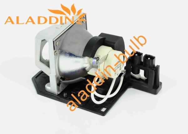 BENQ Projector Lamp EC.K0100.001 for ACER X110 X1161 X1261