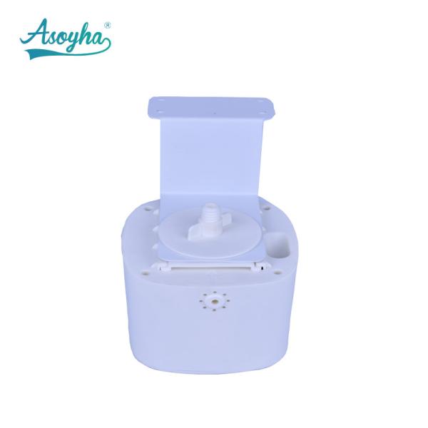 Removing Odor 12V Battery Powered Scent Diffuser With Remote Control