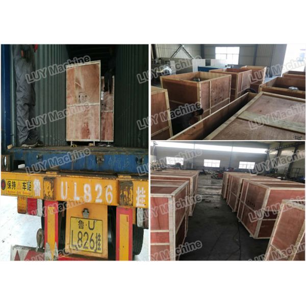 Cocinar la caldera vestida del vapor industrial inclinable, caldera del vapor del acero inoxidable