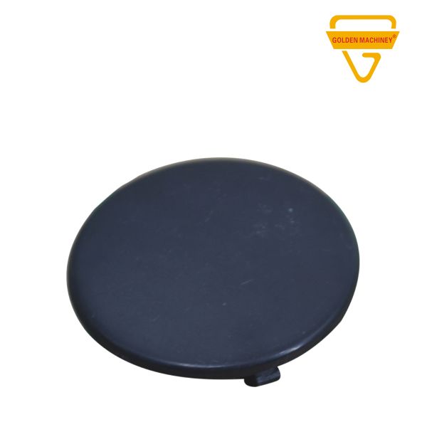 531402366210 VOLVO TRUCK Front Panel Cover