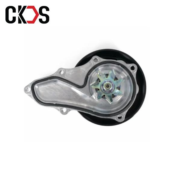Diesel Truck Parts Engine Water Pump 19200-PNA-003 H ONDA STREAM K20A1