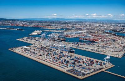 20ft 40ft FCL Ocean Freight from Qingdao to Spain las palmas Container type 20GP
