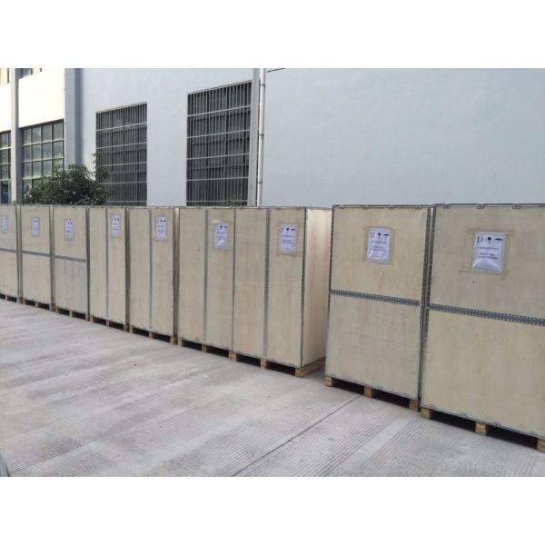 Standarded Device Auto Oil Bracer Knee Support Kneecap Knitting Machine for Years Warrant