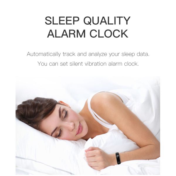 шагомер 3D Smartwatch спорта проверки 0.96Inch TFT Q7 90mAh BP