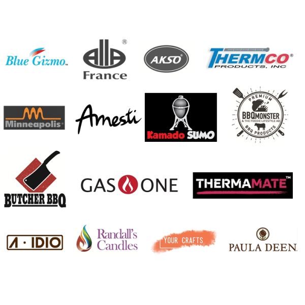 Xian WeTest Industry Co., Ltd.