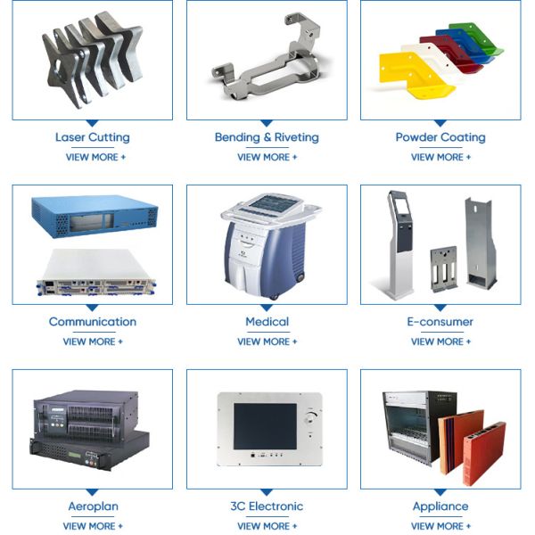 Precision Metal Fabrication for Custom Brass Parts on CNC Lathe Turning/Milling/Drilling