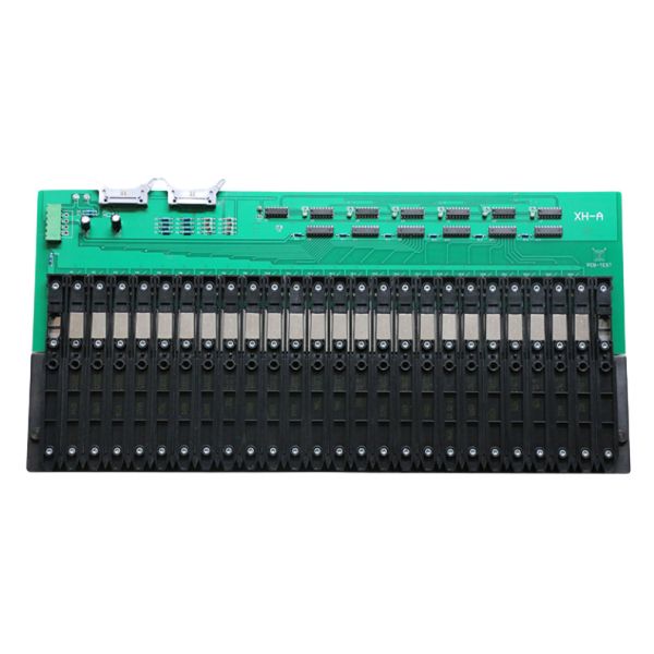 Vandewiele Carpet Jacquard Loom Parts Bonas Electromagnet Valve