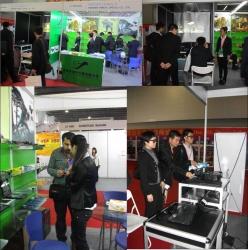 SHENZHEN HONY OPTICAL CO.,LTD