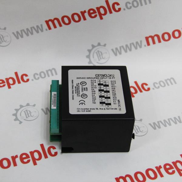 GEのFanuc/VMIC VMIVME-5550反射記憶インターフェイスPCB