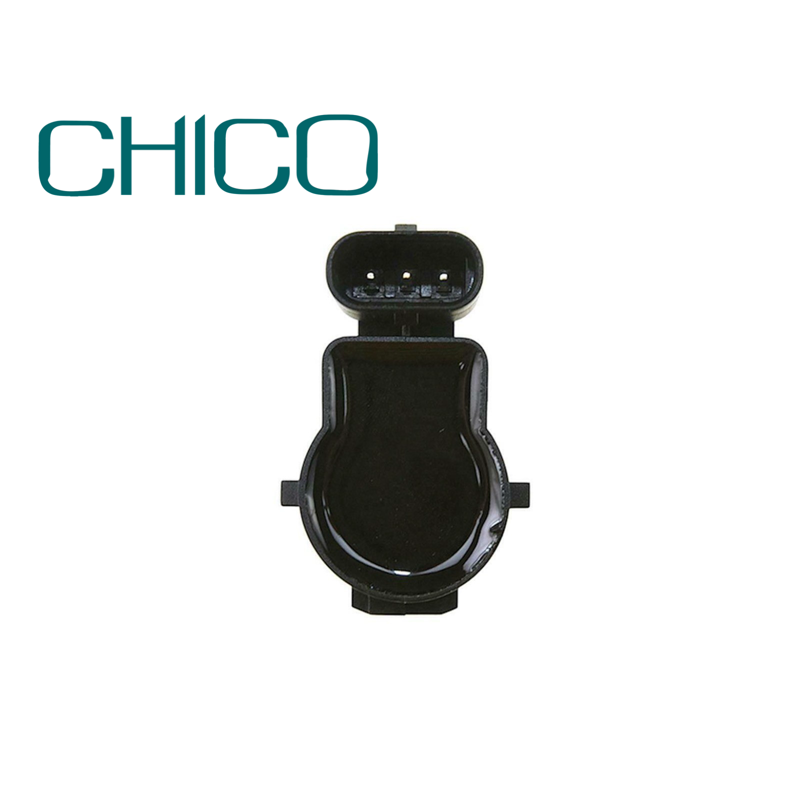 Паркуя датчик голевой передачи TS16949 на BMW 66202180146 66202241429 66206955116