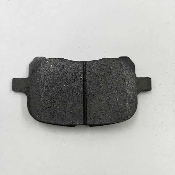 Toyota CAMRY RSR Shim D707-7581 / GDB3152 / SP1226 04465-YZZF3 for Avalon / Camry 6 Cyl / Solara / LEXUS ES / ES300 / RX300