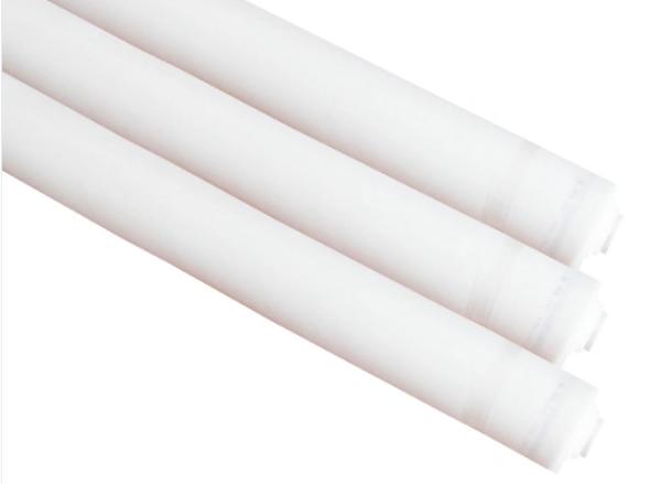 1.65m Monofilament Polyester Mesh Custom Packing