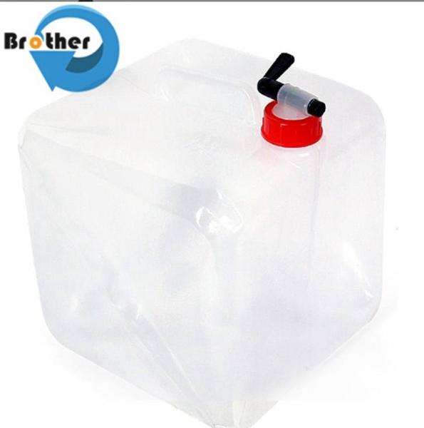 Food Grade Foldable Cubitainer Liquid Egg Bag in Box Packaging with Good Price