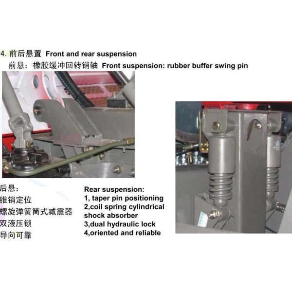 Sinotruk 50 Ton 70 Ton Mining Dump Truck, 60 Ton Heavy Dump Truck