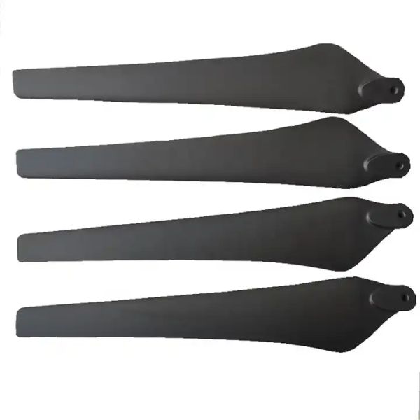 CW CCW Propeller Agricultural Drone Parts Without Adapters 2170 UAV Accessories