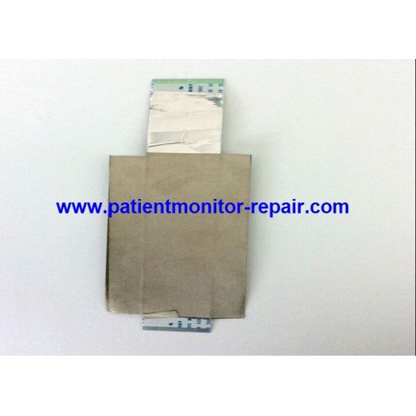 Brandnew кабель сигнала кабеля данным по кабеля дисплея кабеля гибкого трубопровода монитора  FM20 фетальный