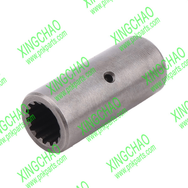 T0070-14710 Coupling Kubota L3130 Parts L2350DT L3130DT L3410 GST L3410 HST L4200DT