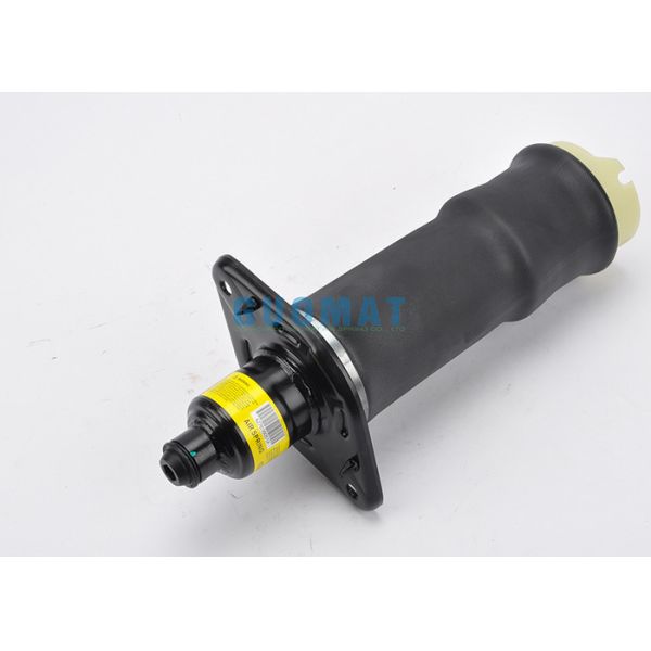 4Z7616051A Air Spring Shock For Audi AllRoad Quattro A6 C5 Rear Left Air Suspension Parts
