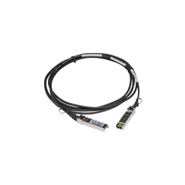 10GBASE-CU Optical Transceiver Module SFP+ 5 Meter Cable SFP-H10GB-CU5M=