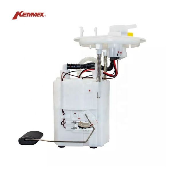 EFP3832 Fuel Pumps For Ford 31110-1R000 311101R000 336GE 31110 1R200 1987580011 by KEMMEX