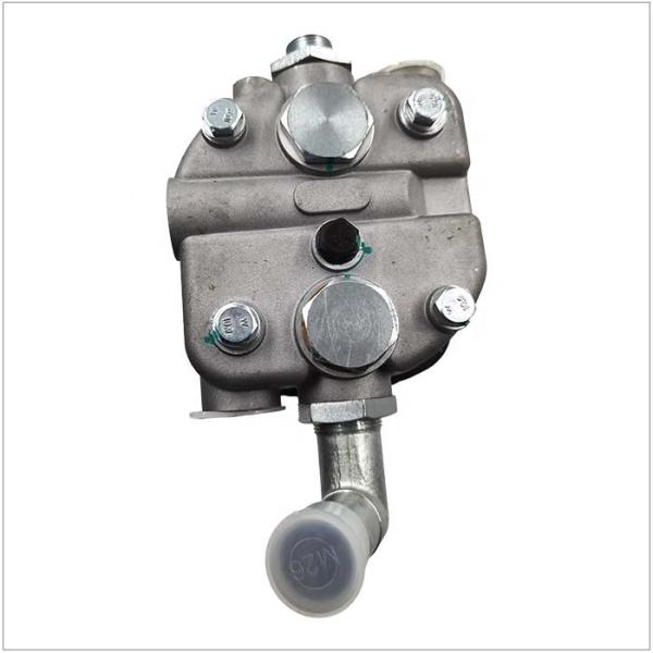 Howo S6 23- 612600130386 Compresores de aire diésel Partes de motores para Weichai WD615 Compresores de aire Partes de repuesto/reparación