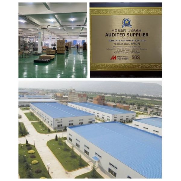 Spring Party Hat with 100% Biodegradable Material Package Size 47.00cm * 35.00cm * 25.00cm