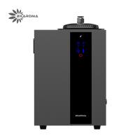 A1000 800ml HVAC Scent Diffuser Machine