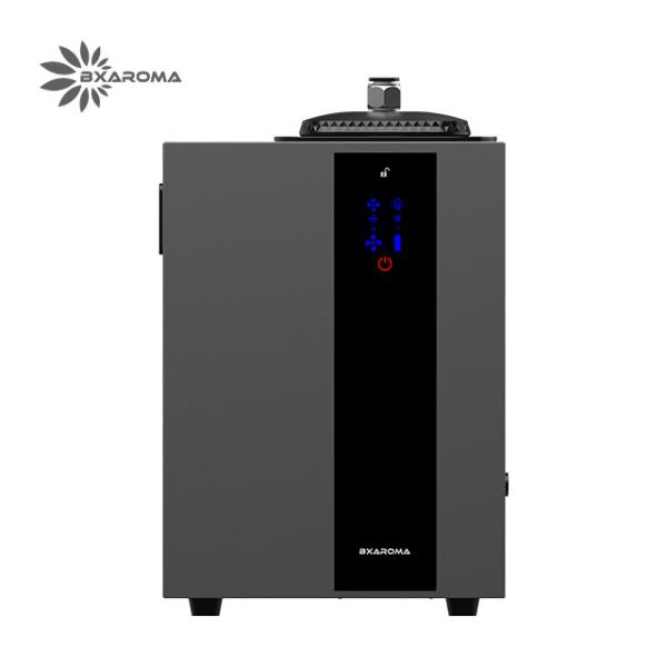 A1000 800ml HVAC Scent Diffuser Machine
