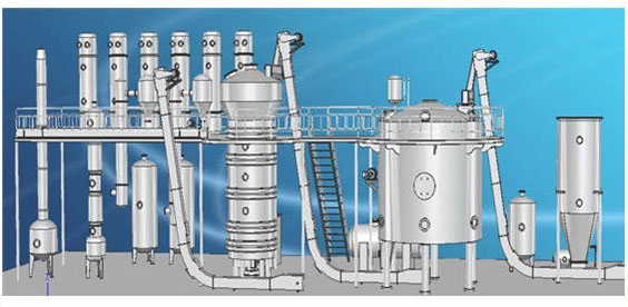30t/d Peanut Soya Rice Bran Plant Oil Solvent Extraction Machine Production Line Clean and Processing for Restaurants