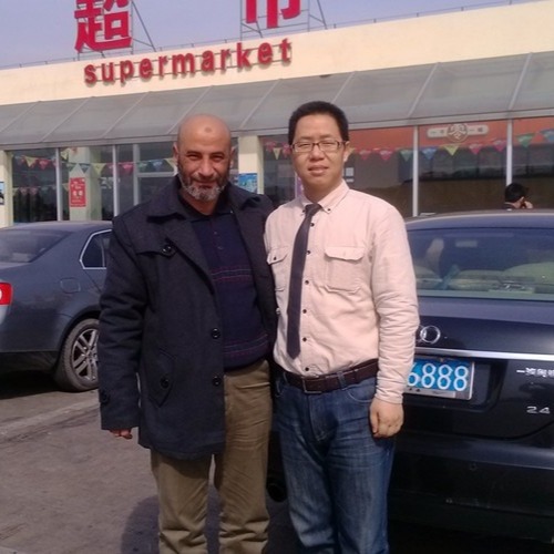 New Design Of Artificial Cedar Wood Veneer FCW-L146N/L246C Slice Cut Technics  2*8 Inch For Cabinet Face