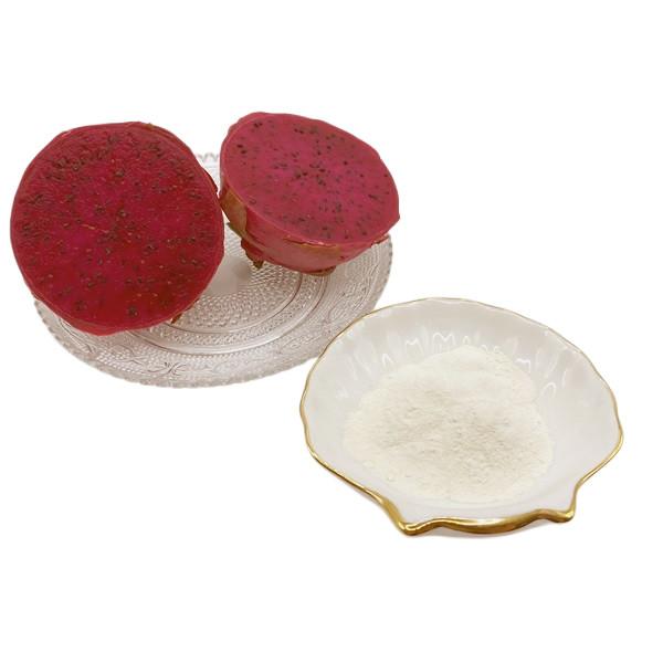 Poudre chélatée d'acide aminé