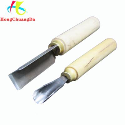 ferramenta de corte do carboneto de 6mm 8mm 10mm 12mm para o diodo emissor de luz Flex Separated Strip de néon