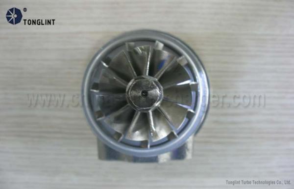 Isuzu 4DB2 Turbocharger CHRA Cartridge TB2568 430425-0059 466409-0002 466409-0001